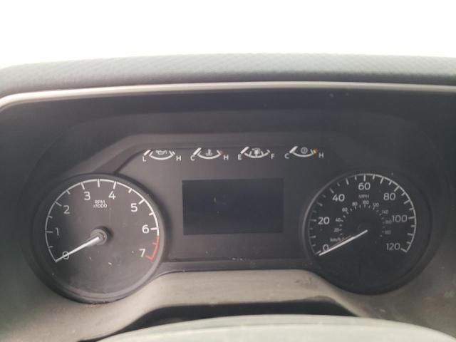 1FTMF1EP0MKE77369 Ford F150