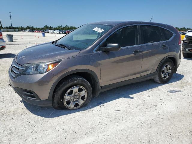 Vin: 5j6rm3h31el006238, lot: 76927083, honda crv lx 2014 img_1