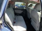 SUBARU FORESTER 2 photo