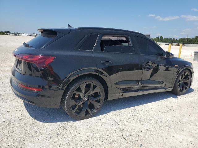2022 AUDI E-TRON PRE - WA1AAAGE2NB005246