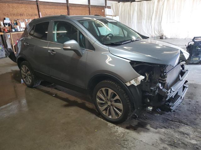 KL4CJESB7KB914317 2019 BUICK ENCORE, photo no. 4