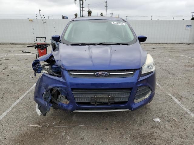 1FMCU0GX4FUB12950 Ford ESCAPE SE