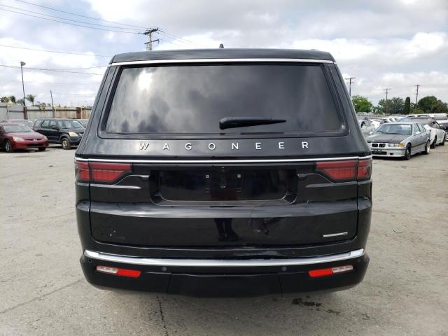 2022 JEEP WAGONEER S 1C4SJVDT5NS124624