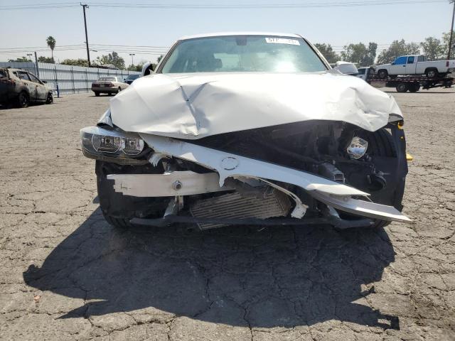 WBA8A9C56GK617233 BMW 320 I