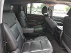 Lot #2911821004 2020 CHEVROLET SUBURBAN K