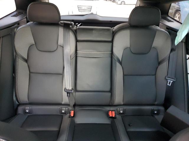 2021 VOLVO XC60 T5 R- - YV4102DM7M1828282