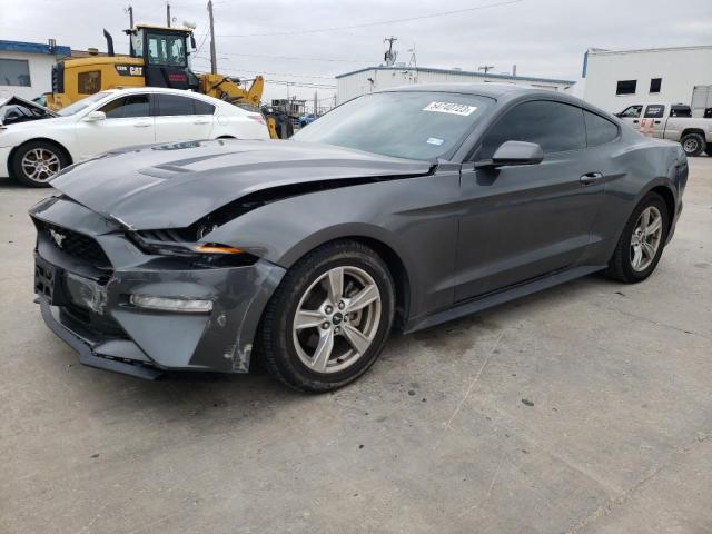 FORD-MUSTANG-1FA6P8TH5L5169711