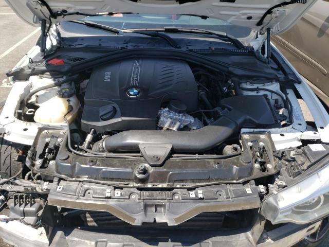 WBA3R1C50GK529430 BMW 435 I