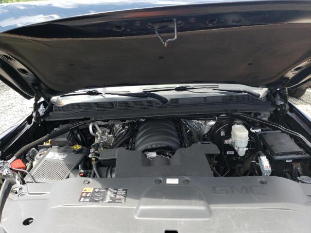 2016 GMC YUKON 1GKS2CKJ9GR126636