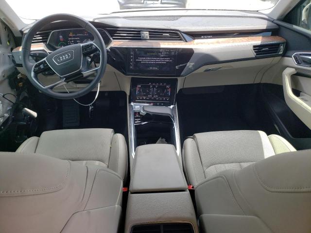 2019 AUDI E-TRON PRE - WA1VAAGE3KB015037