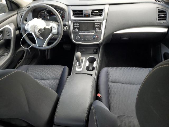 1N4AL3AP4JC297854 Nissan ALTIMA 2.5