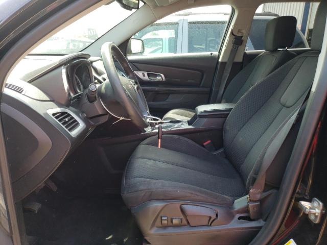 2GKALNEKXF6422297 GMC TERRAIN SL