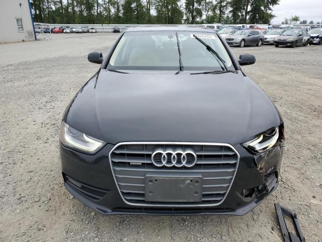 VIN WAUFFAFL3DN003416 2013 Audi A4, Premium Plus no.5