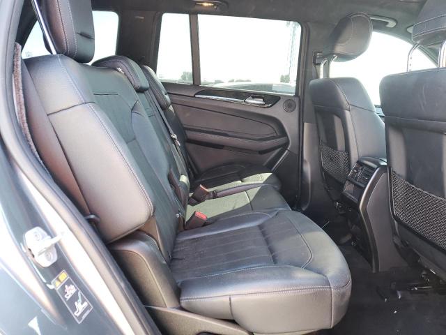 4JGDF6EE6HA933717 Mercedes-Benz Gls 450 4matic