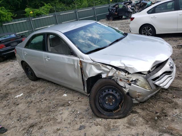 Vin: 4t1bf3ek6bu679394, lot: 57892263, toyota camry base 20114