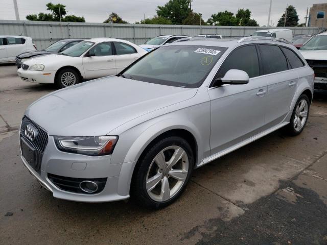 AUDI-A4-WA1UFBFL5DA180048