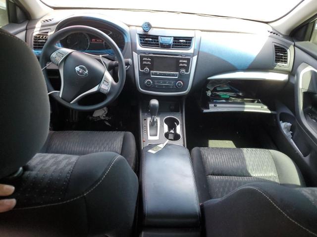 1N4AL3AP6GN355203 Nissan ALTIMA 2.5