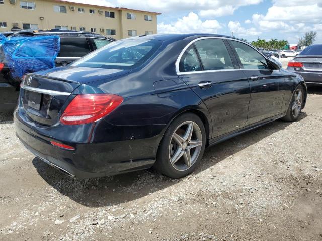 WDDZF4JBXHA036853 2017 MERCEDES-BENZ E-CLASS, photo no. 3