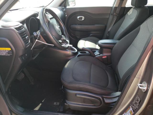 KNDJP3A54J7594337 KIA SOUL +