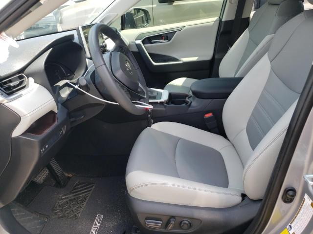2019 INFINITI QX30 PURE - SJKCH5CP3KA009085