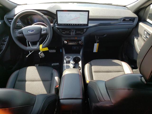 2023 FORD ESCAPE ST - 1FMCU0MZXPUA15744