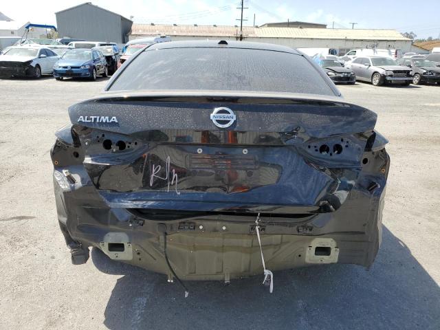 1N4BL4BV5KC215946 Nissan ALTIMA S