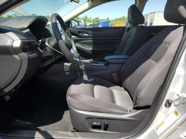 1N4BL4BV2LC204856 Nissan ALTIMA S