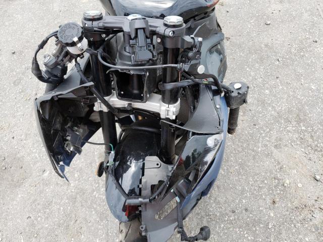 VIN: JKBZXJH1XNA013481 | KAWASAKI ZX636 K 2022 car history VIN: JKBZXJH1XNA013481 | KAWASAKI ZX636 K 2022 car history