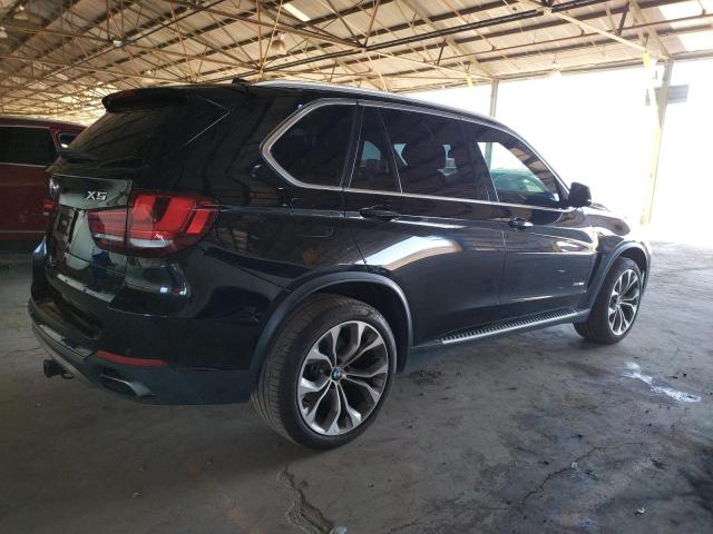5UXKR6C53F0J75343 BMW X5 Xdrive50i