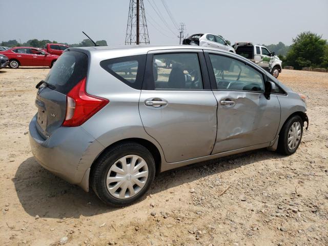 3N1CE2CP6EL365413 | 2014 NISSAN VERSA NOTE