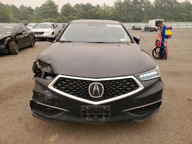 19UUB2F30KA008820 | 2019 ACURA TLX