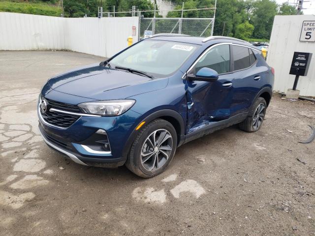 BUICK-ENCORE-KL4MMDS21MB114413