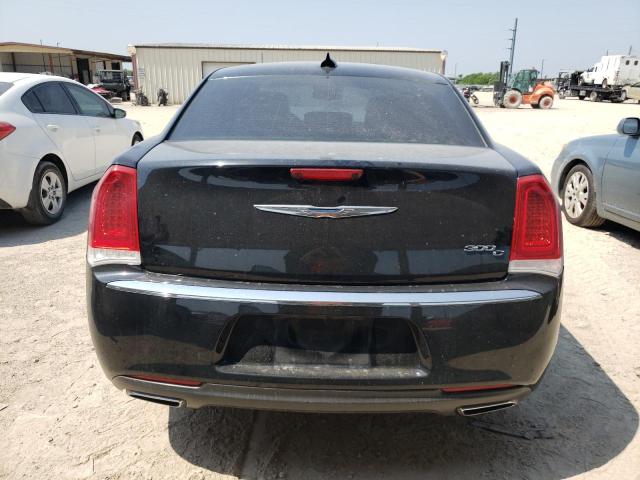 2017 CHRYSLER 300 C 2C3CCAEG8HH570579