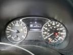 NISSAN ALTIMA 2.5 photo