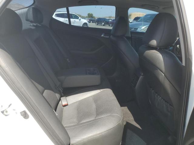 5XXGN4A7XFG513590 KIA OPTIMA EX