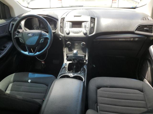 2FMPK4G96HBB37258 Ford EDGE SE