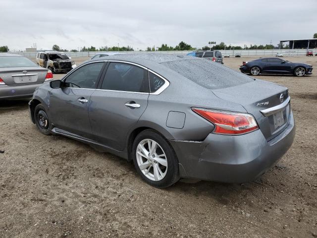 1N4AL3AP8FC465583 Nissan ALTIMA 2.5