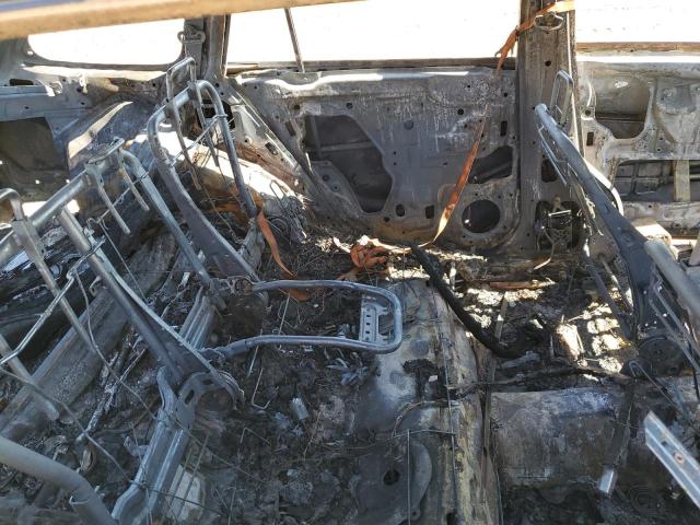 4S4BRBCC1E3242331 Subaru Outback 2.5i Premium