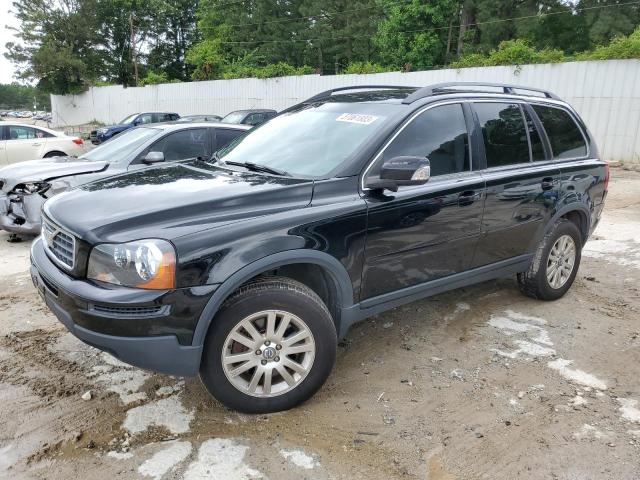 2008 Volvo XC90 