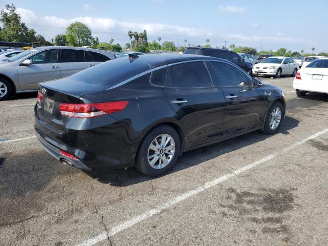 KNAGT4L39G5117637 KIA Optima Lx