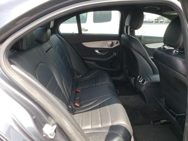 55SWF4KB9FU008315 Mercedes-Benz C 300 4matic