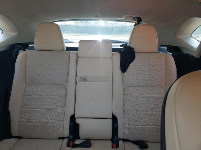 2020 LEXUS NX 300 JTJGARBZ9L2166941