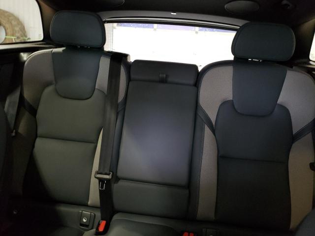 2022 VOLVO XC60 B6 R- YV4062RM3N1972254
