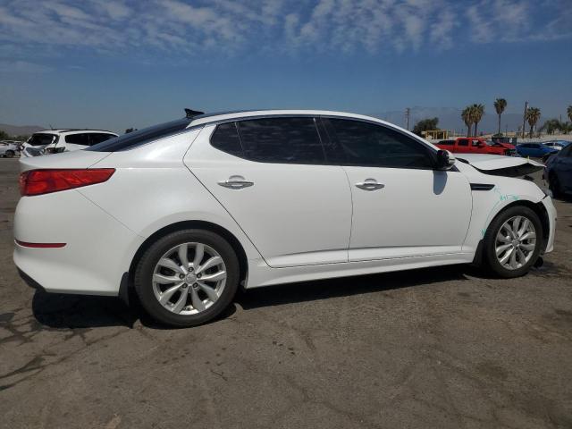 5XXGN4A7XFG513590 KIA OPTIMA EX