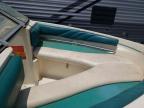 1993 Lars Boat for Sale in Grand Prairie, TX - Normal Wear