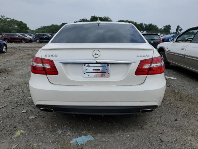 VIN WDDHF8JB8DA744788 2013 Mercedes-Benz E-Class, 3... no.6