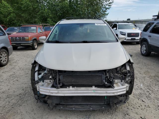 2017 CHRYSLER PACIFICA E 2C4RC1L76HR797692