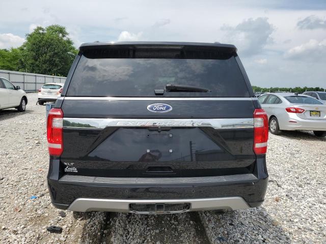 1FMJU1JT2LEA07073 Ford Expedition Xlt