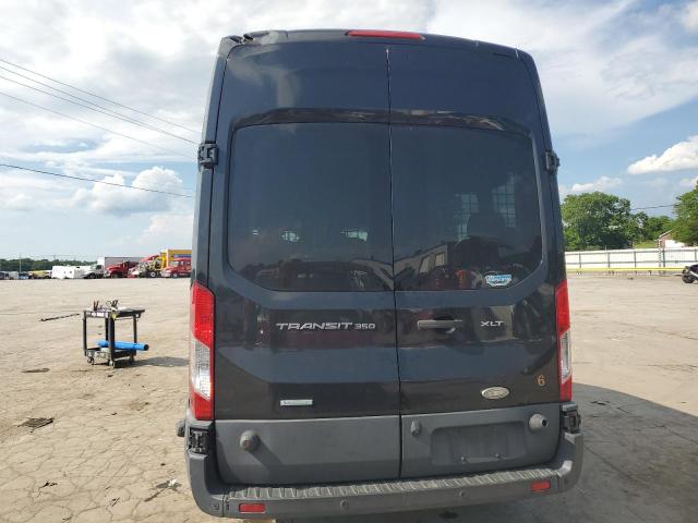 2015 FORD TRANSIT T- - 1FBZX2XG5FKA50556