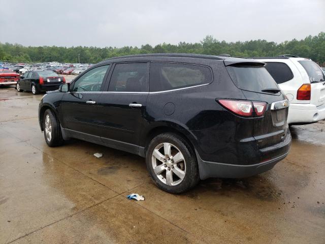 1GNKVGKD6GJ199831 Chevrolet Traverse Lt